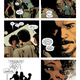 Courtesy Comic Book Resources